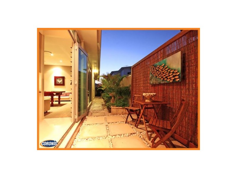 7 Freya Court, Newport QLD 4020