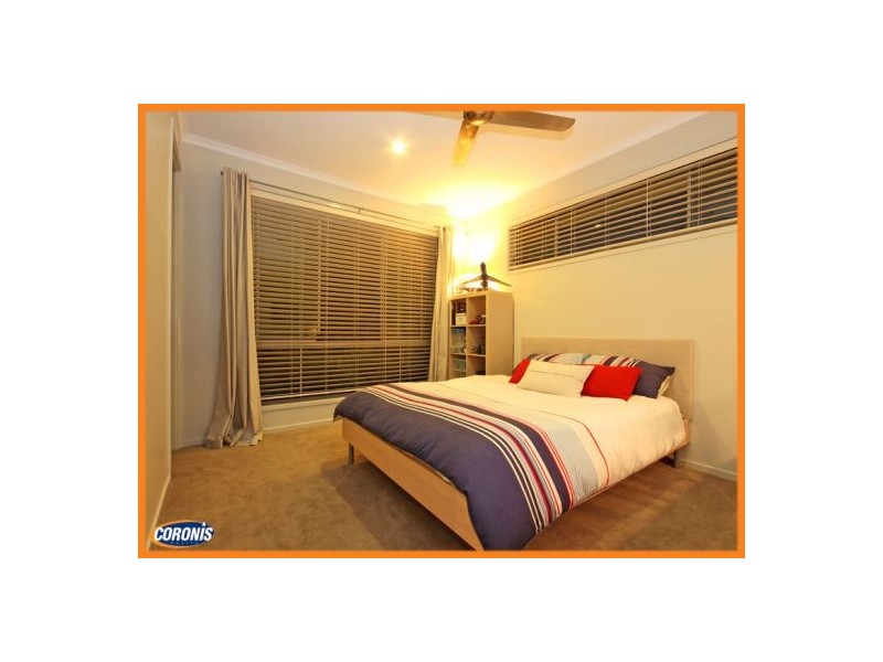 7 Freya Court, Newport QLD 4020