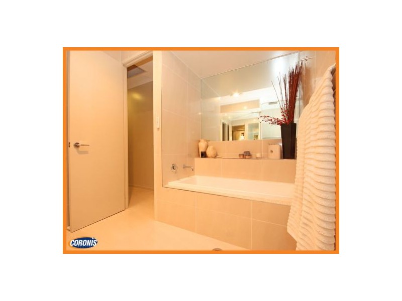 7 Freya Court, Newport QLD 4020