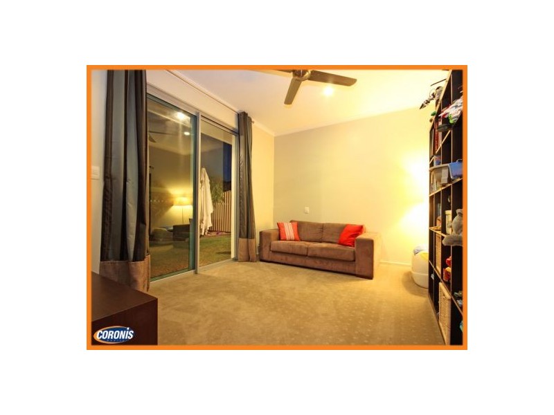 7 Freya Court, Newport QLD 4020