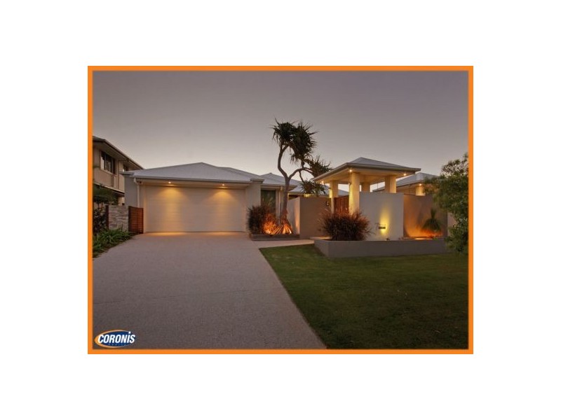 7 Freya Court, Newport QLD 4020