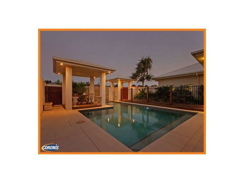 7 Freya Court, Newport QLD 4020