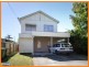 6 Caroline Street, Woody Point QLD 4019