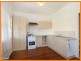 6 Caroline Street, Woody Point QLD 4019