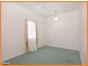 6 Caroline Street, Woody Point QLD 4019
