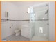 6 Caroline Street, Woody Point QLD 4019