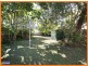 6 Caroline Street, Woody Point QLD 4019