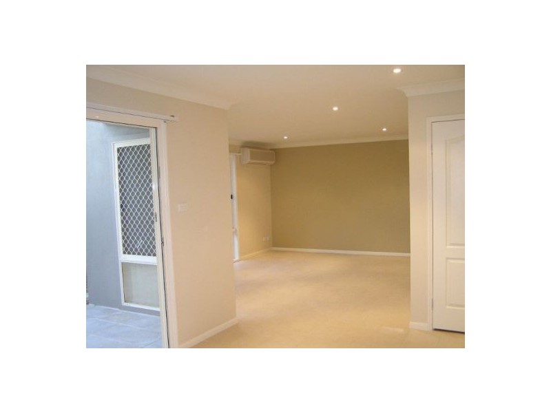 5/7 Warde Street, Scarborough QLD 4020