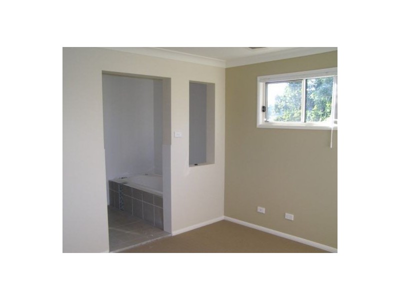 5/7 Warde Street, Scarborough QLD 4020