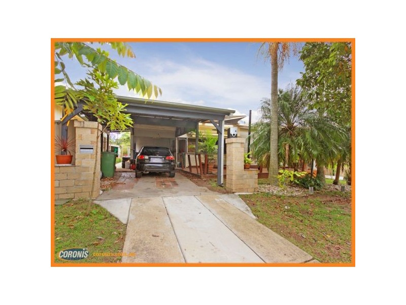 12 Silcock Street, Clontarf QLD 4019