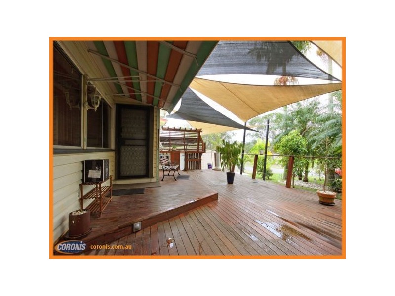 12 Silcock Street, Clontarf QLD 4019