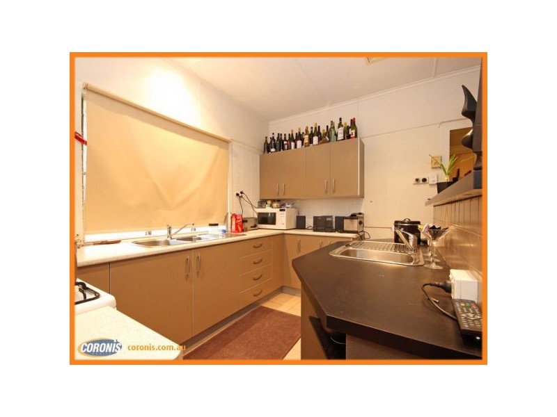 12 Silcock Street, Clontarf QLD 4019