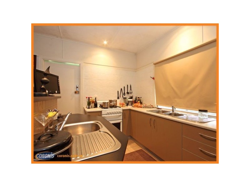 12 Silcock Street, Clontarf QLD 4019