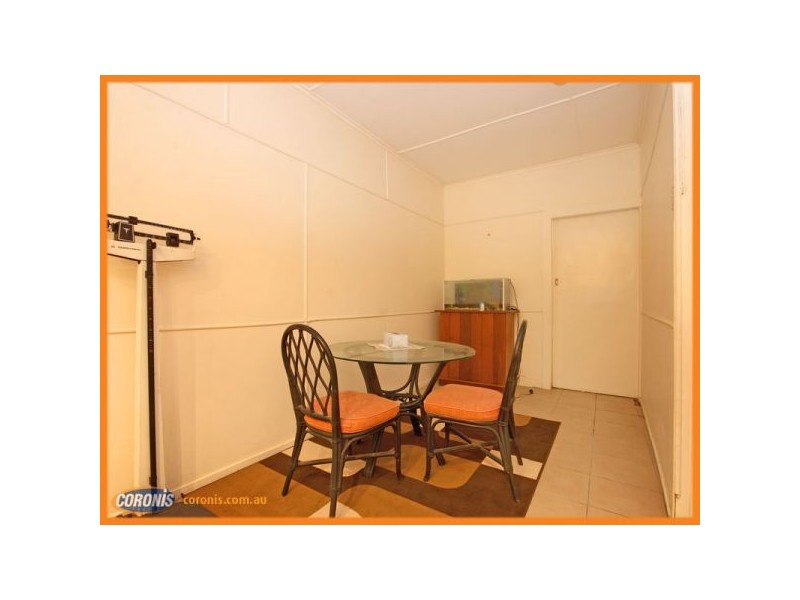 12 Silcock Street, Clontarf QLD 4019