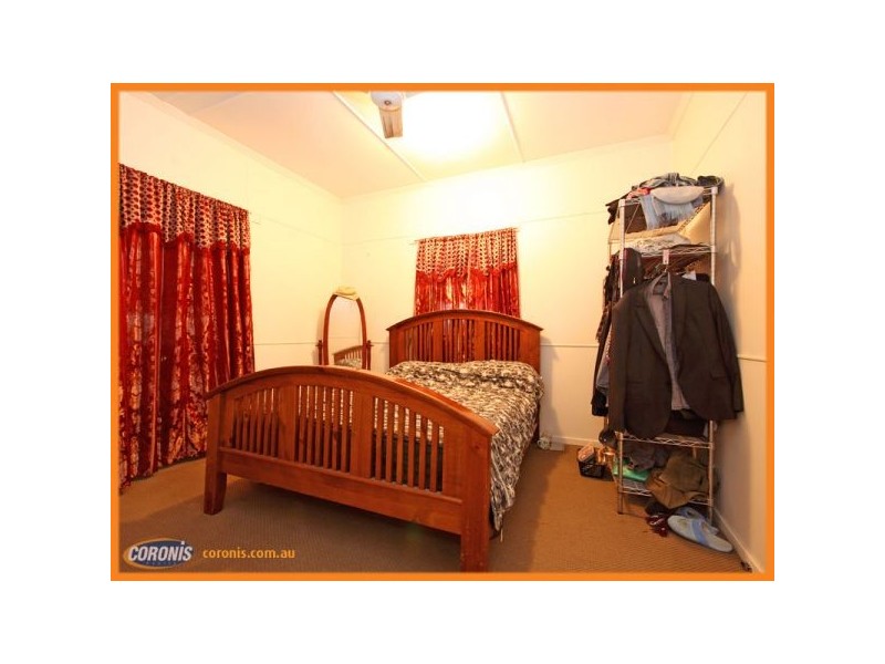 12 Silcock Street, Clontarf QLD 4019