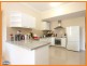 4/32 Rock Street, Scarborough QLD 4020