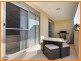 4/32 Rock Street, Scarborough QLD 4020