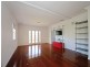 4 Garnet Street, Scarborough QLD 4020