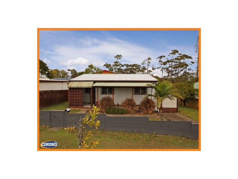 53 Chatham Street, Margate QLD 4019