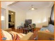 53 Chatham Street, Margate QLD 4019