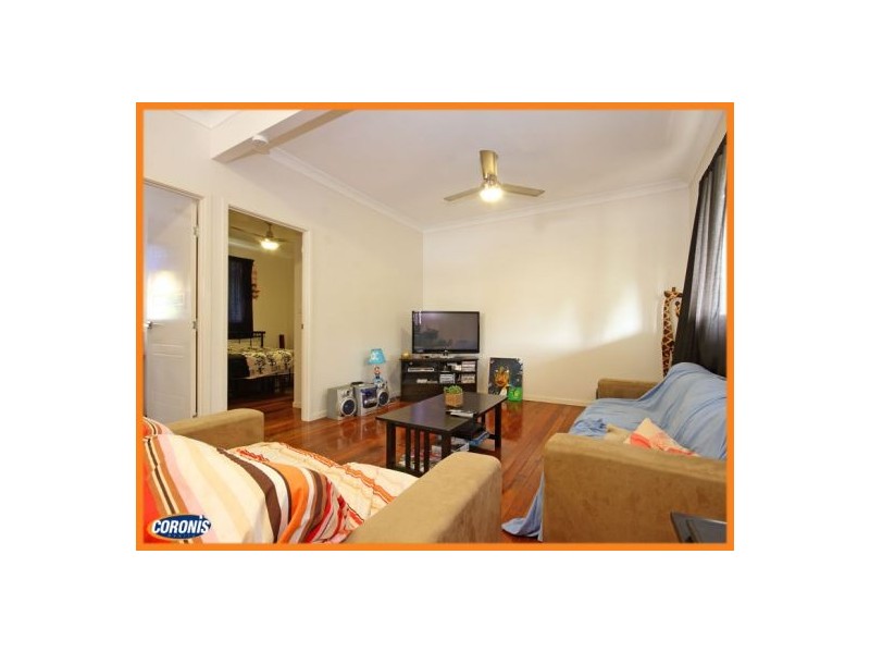 53 Chatham Street, Margate QLD 4019