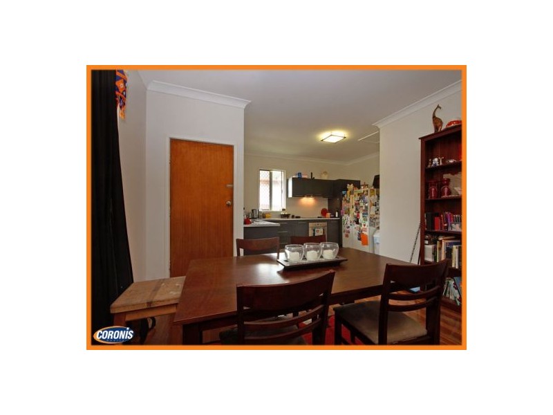 53 Chatham Street, Margate QLD 4019