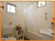 53 Chatham Street, Margate QLD 4019
