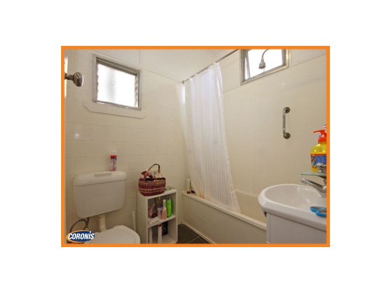 53 Chatham Street, Margate QLD 4019