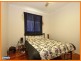 53 Chatham Street, Margate QLD 4019