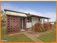 53 Chatham Street, Margate QLD 4019