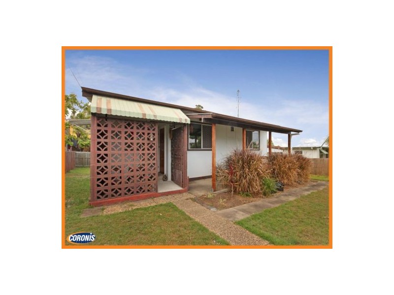 53 Chatham Street, Margate QLD 4019