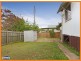 53 Chatham Street, Margate QLD 4019