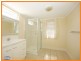 103 Oxley Avenue, Woody Point QLD 4019