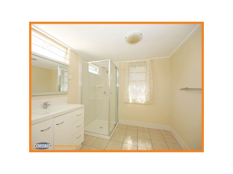103 Oxley Avenue, Woody Point QLD 4019