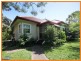 103 Oxley Avenue, Woody Point QLD 4019