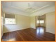 103 Oxley Avenue, Woody Point QLD 4019