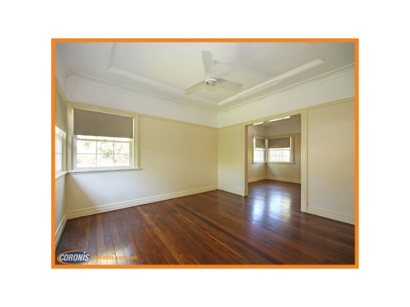 103 Oxley Avenue, Woody Point QLD 4019