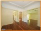 103 Oxley Avenue, Woody Point QLD 4019