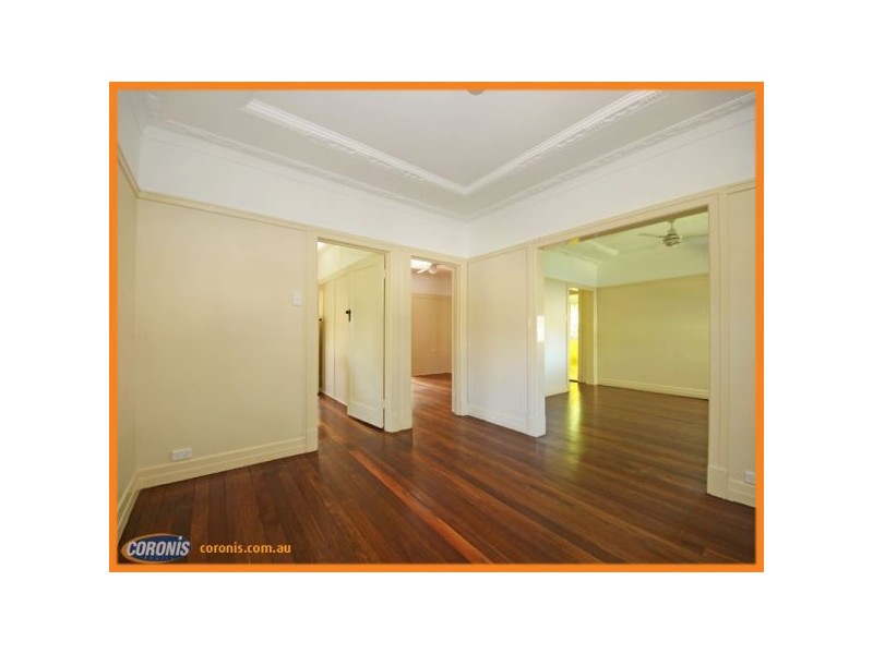 103 Oxley Avenue, Woody Point QLD 4019