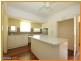 103 Oxley Avenue, Woody Point QLD 4019