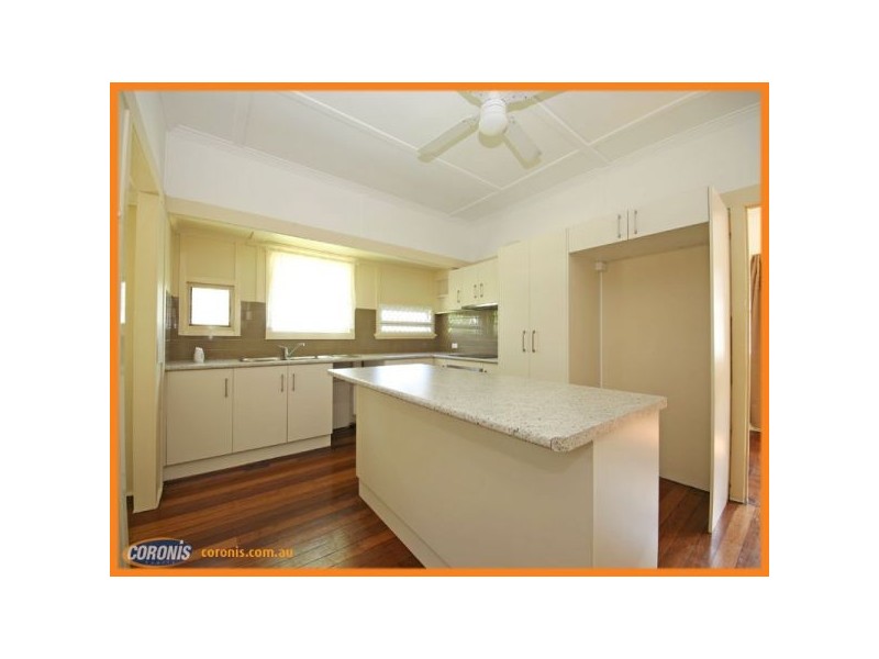 103 Oxley Avenue, Woody Point QLD 4019
