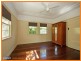 103 Oxley Avenue, Woody Point QLD 4019
