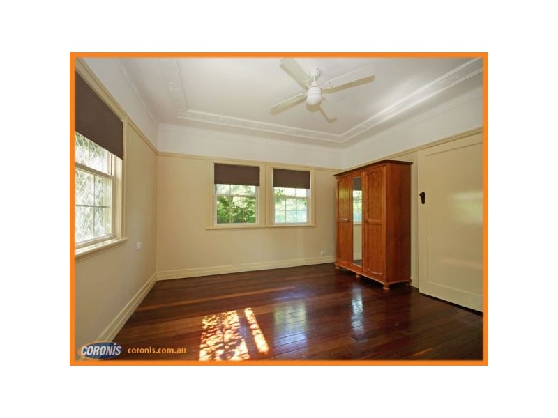 103 Oxley Avenue, Woody Point QLD 4019
