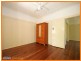 103 Oxley Avenue, Woody Point QLD 4019