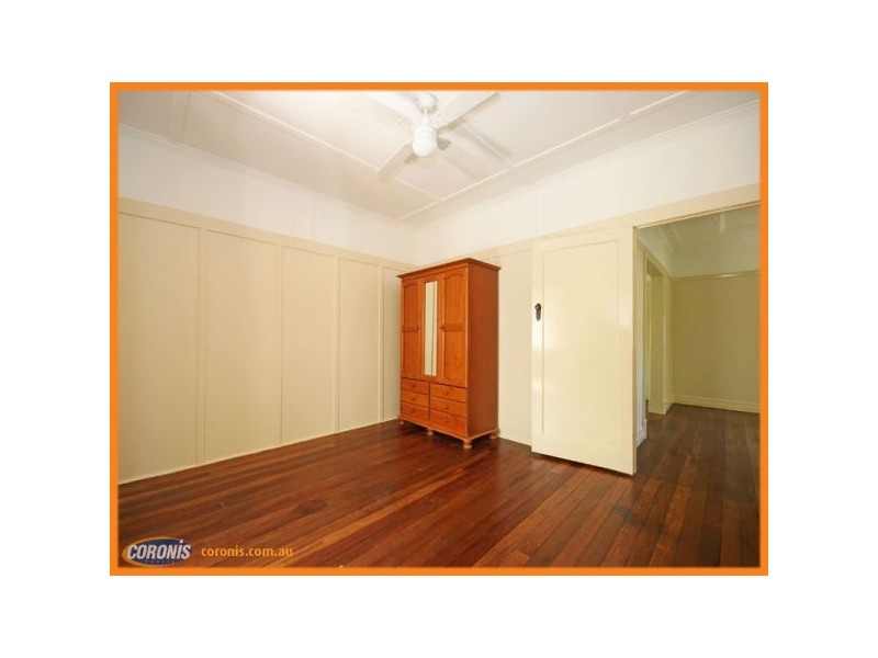 103 Oxley Avenue, Woody Point QLD 4019