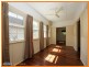 103 Oxley Avenue, Woody Point QLD 4019
