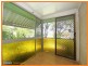 103 Oxley Avenue, Woody Point QLD 4019