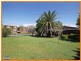 103 Oxley Avenue, Woody Point QLD 4019
