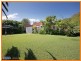 103 Oxley Avenue, Woody Point QLD 4019