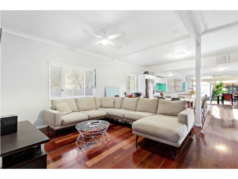 Woody Point QLD 4019